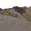 Death Valley 18
